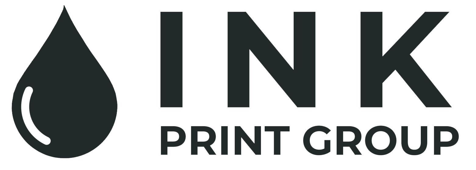 INK PRINT Group